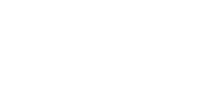 Grupo Castelo Borges